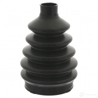 Пыльник шруса FEBI BILSTEIN 43627 Opel Corsa (C) 3 Хэтчбек 1.2 Twinport (F08. F68) 80 л.с. 2004 – 2009 AC 8PR 4027816436270