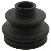 Пыльник шруса FEBI BILSTEIN 1081344 TT OO7L 34943 4027816349433