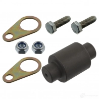 Ролик тормозной колодки FEBI BILSTEIN 05775 6MD T8 1058824 4027816057758