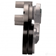 Натяжитель приводного ремня FEBI BILSTEIN 1078945 8O3U0I 6 4027816322016 32201 - Изображение 2
