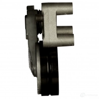 Натяжитель приводного ремня FEBI BILSTEIN 1078945 8O3U0I 6 4027816322016 32201 - Изображение 3