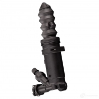 Рабочий цилиндр сцепления FEBI BILSTEIN 4027816349204 1081298 34920 4 AAB18 - Изображение 2