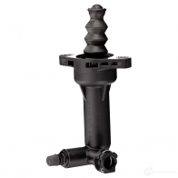 Рабочий цилиндр сцепления FEBI BILSTEIN 1085716 4027816394389 39438 8G 9I1CZ - Изображение 2