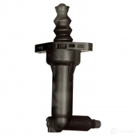 Рабочий цилиндр сцепления FEBI BILSTEIN 1085716 4027816394389 39438 8G 9I1CZ - Изображение 3
