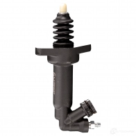 Рабочий цилиндр сцепления FEBI BILSTEIN 1073932 26617 5W NCL 4027816266174 - Изображение 2