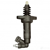 Рабочий цилиндр сцепления FEBI BILSTEIN 1073932 26617 5W NCL 4027816266174 - Изображение 3