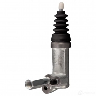 Рабочий цилиндр сцепления FEBI BILSTEIN 4027816349198 1081297 34919 F81 2D - Изображение 2