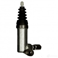 Рабочий цилиндр сцепления FEBI BILSTEIN 4027816349198 1081297 34919 F81 2D - Изображение 3