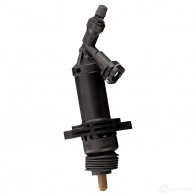 Рабочий цилиндр сцепления FEBI BILSTEIN D7M GL 34879 4027816348795 1081257 - Изображение 2