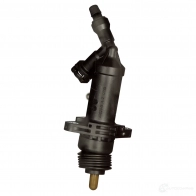 Рабочий цилиндр сцепления FEBI BILSTEIN D7M GL 34879 4027816348795 1081257 - Изображение 3