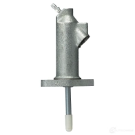 Рабочий цилиндр сцепления FEBI BILSTEIN 1055722 4027816010005 M DPK8LK 01000 - Изображение 2