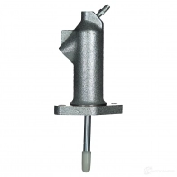 Рабочий цилиндр сцепления FEBI BILSTEIN 1055722 4027816010005 M DPK8LK 01000 - Изображение 3