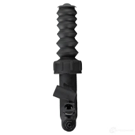 Рабочий цилиндр сцепления FEBI BILSTEIN 2D NYVV 103516 1424481565 4054224035160 - Изображение 2
