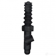Рабочий цилиндр сцепления FEBI BILSTEIN 2D NYVV 103516 1424481565 4054224035160 - Изображение 3