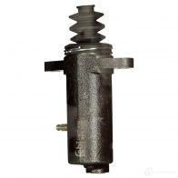 Рабочий цилиндр сцепления FEBI BILSTEIN 4027816123354 EWP CAM 1063913 12335 - Изображение 3