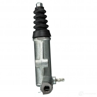 Рабочий цилиндр сцепления FEBI BILSTEIN 174871 1437385549 ID49SC 6 - Изображение 2