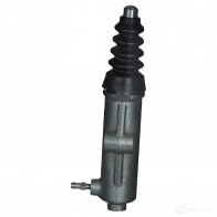 Рабочий цилиндр сцепления FEBI BILSTEIN 174871 1437385549 ID49SC 6 - Изображение 3