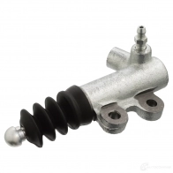 Рабочий цилиндр сцепления FEBI BILSTEIN 1066918 4027816174035 Q 9CHAYR 17403 - Изображение 2