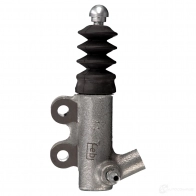 Рабочий цилиндр сцепления FEBI BILSTEIN 1066918 4027816174035 Q 9CHAYR 17403 - Изображение 3