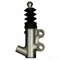 Рабочий цилиндр сцепления FEBI BILSTEIN 1066918 4027816174035 Q 9CHAYR 17403 - Изображение 4