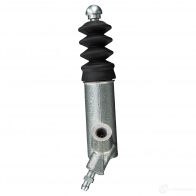 Рабочий цилиндр сцепления FEBI BILSTEIN 4027816174028 1066917 17402 B AVX8Z - Изображение 2