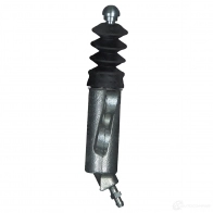 Рабочий цилиндр сцепления FEBI BILSTEIN 4027816174028 1066917 17402 B AVX8Z - Изображение 3