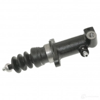 Рабочий цилиндр сцепления FEBI BILSTEIN 4054224007570 RB36 7 1212885021 100757