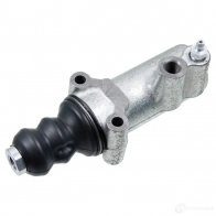 Рабочий цилиндр сцепления FEBI BILSTEIN 1437386253 0 YRMK 108797