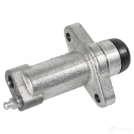 Рабочий цилиндр сцепления FEBI BILSTEIN 2ZAOGN Z 1437385523 170999 - Изображение 2