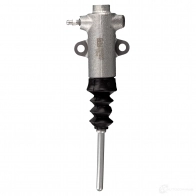 Рабочий цилиндр сцепления FEBI BILSTEIN D GEELSL 1068231 4027816190301 19030 - Изображение 2