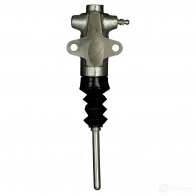 Рабочий цилиндр сцепления FEBI BILSTEIN D GEELSL 1068231 4027816190301 19030 - Изображение 3
