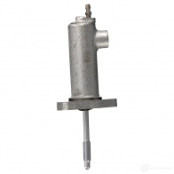 Рабочий цилиндр сцепления FEBI BILSTEIN 12267 5 E1AH 4027816122678 1063854 - Изображение 2