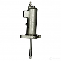 Рабочий цилиндр сцепления FEBI BILSTEIN 12267 5 E1AH 4027816122678 1063854 - Изображение 3