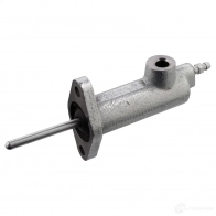 Рабочий цилиндр сцепления FEBI BILSTEIN YLW 0590 1063907 4027816123286 12328
