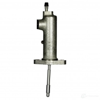 Рабочий цилиндр сцепления FEBI BILSTEIN 31138 1078023 4027816311386 YG XP3 - Изображение 3