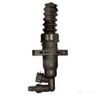 Рабочий цилиндр сцепления FEBI BILSTEIN 34933 1081335 M3 NQ7K 4027816349334 - Изображение 3