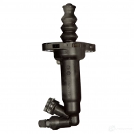 Рабочий цилиндр сцепления FEBI BILSTEIN 1082661 36360 ATI NJ 4027816363606 - Изображение 3