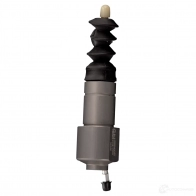 Рабочий цилиндр сцепления FEBI BILSTEIN 1078917 V WSDUQW 32166 4027816321668 - Изображение 2