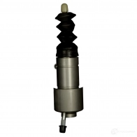 Рабочий цилиндр сцепления FEBI BILSTEIN 1078917 V WSDUQW 32166 4027816321668 - Изображение 3