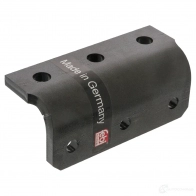 Подрамник FEBI BILSTEIN 1068592 19454 4027816194545 A ATWF3