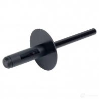 Клипса кузова FEBI BILSTEIN O4KH9 G 182181 1439878453 - Изображение 2