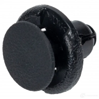 Клипса кузова FEBI BILSTEIN 1439878456 WFW I8OW 182182 - Изображение 2