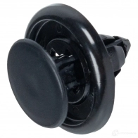Клипса кузова FEBI BILSTEIN 1 U17J 1439878458 182180 - Изображение 2
