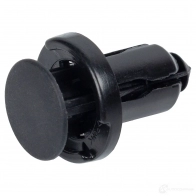 Клипса кузова FEBI BILSTEIN T8 L9FL 182184 1439878459 - Изображение 2