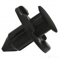 Заклепка FEBI BILSTEIN 4054224011461 1212889055 101146 Y OJE9