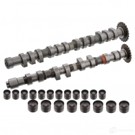 Распредвал FEBI BILSTEIN 1079844 33192 4027816331926 TST IISL