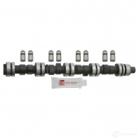 Распредвал FEBI BILSTEIN 23994 IVOH 2K 1072252 4027816239949