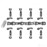 Распредвал FEBI BILSTEIN EP JOAG 4027816188131 18813 1068050
