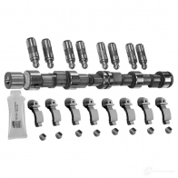 Распредвал FEBI BILSTEIN SJY B0H 1058963 4027816060253 06025