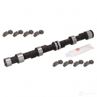 Распредвал FEBI BILSTEIN 06023 1058961 996U Q 4027816060239
